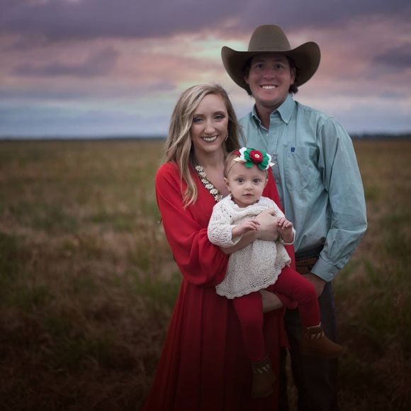 Meet your Posher, Jami ray - Picture 1 of 1